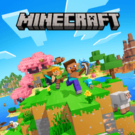 Download the Latest Version of Minecraft MOD APK Updated November 2025