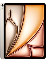 Apple iPad Air 13 2025