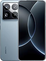 Xiaomi 15S Pro Price 4