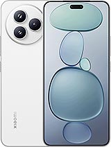 Xiaomi Civi 5 Pro Price 4