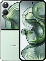 Xiaomi Mix Flip 2 Price 4
