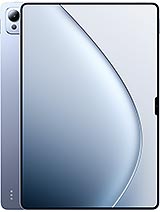 Xiaomi Pad 7 Ultra Price 4