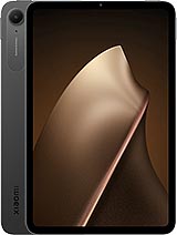 Xiaomi Pad Mini Price 1
