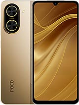 Xiaomi Poco C71 Price 4