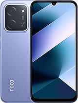 Xiaomi Poco C85 4G Price 4