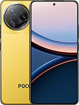 Xiaomi Poco F7 Ultra Price 4