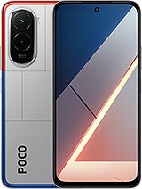 Xiaomi Poco M7 4G Price 4