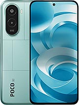 Xiaomi Poco M7 Plus Price 4