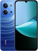 Xiaomi Redmi 15C 4G Price 4