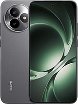 Xiaomi Redmi K80 Ultra Price 4