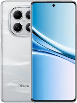 Xiaomi Redmi Note 15 Price 4