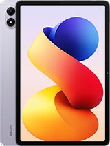Xiaomi Redmi Pad 2 Pro Price 1