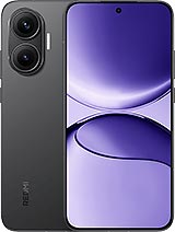 Xiaomi Redmi Turbo 4 Pro Price 4