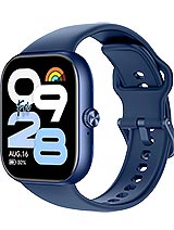 Xiaomi Redmi Watch Move Price 4