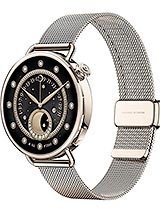 Xiaomi Watch S4 41mm Price 4