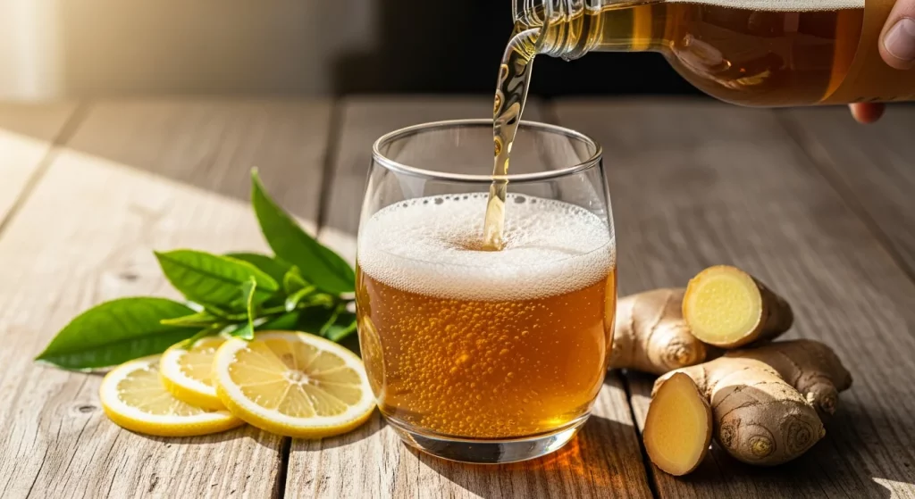 Snacks Drinks Snacks Drinks